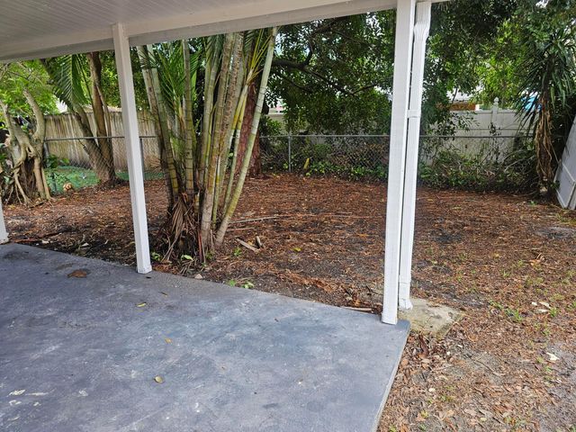 5836 S 37TH Court, Greenacres, FL 33463