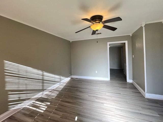 422 McKinney Ave, Odessa, TX 79763