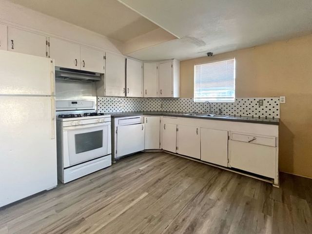 422 McKinney Ave, Odessa, TX 79763