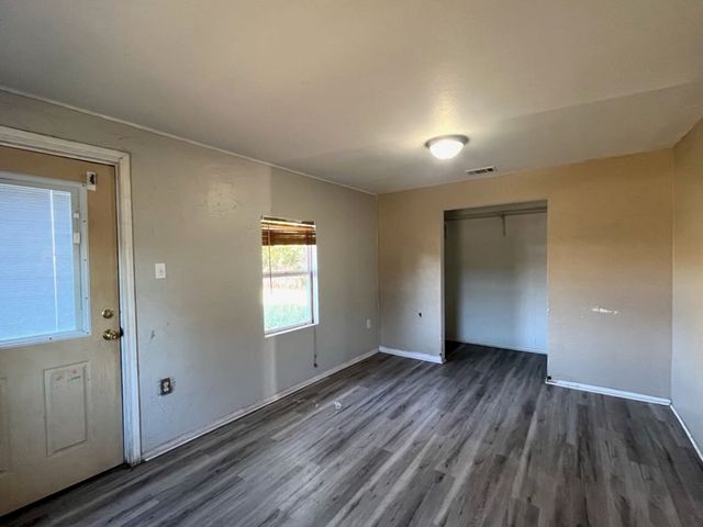 422 McKinney Ave, Odessa, TX 79763