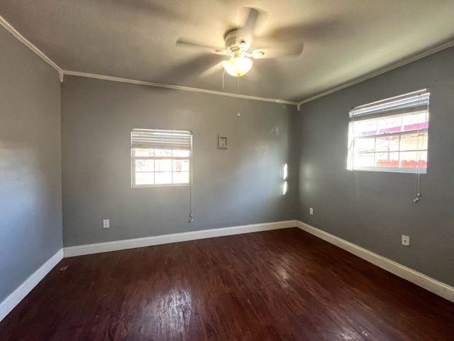 422 McKinney Ave, Odessa, TX 79763