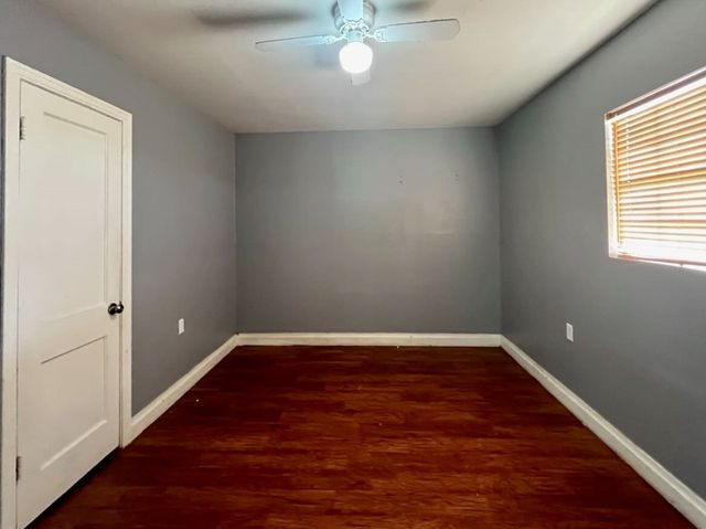 422 McKinney Ave, Odessa, TX 79763