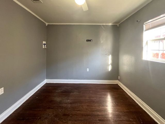 422 McKinney Ave, Odessa, TX 79763