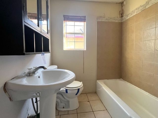 422 McKinney Ave, Odessa, TX 79763