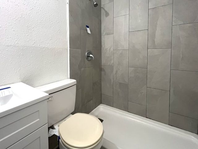 422 McKinney Ave, Odessa, TX 79763