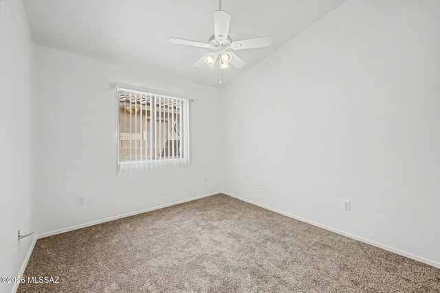 6862 W Copperwood Way, Tucson, AZ 85757