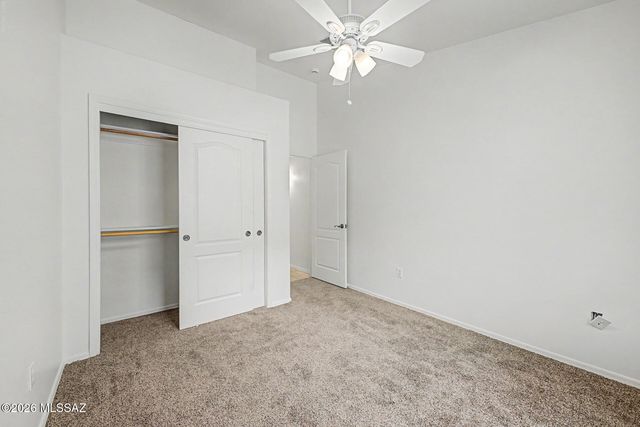6862 W Copperwood Way, Tucson, AZ 85757