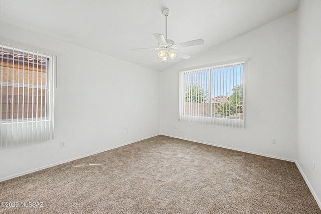 6862 W Copperwood Way, Tucson, AZ 85757