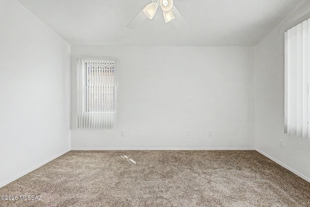 6862 W Copperwood Way, Tucson, AZ 85757