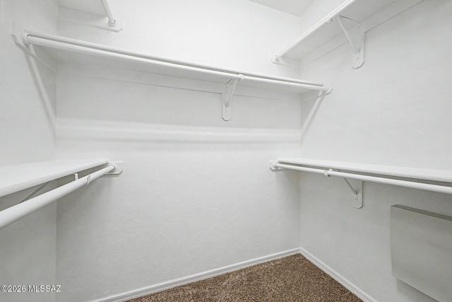 6862 W Copperwood Way, Tucson, AZ 85757