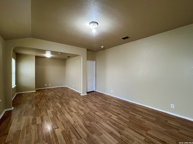 8907 Wolff Vista, Converse, TX 78109