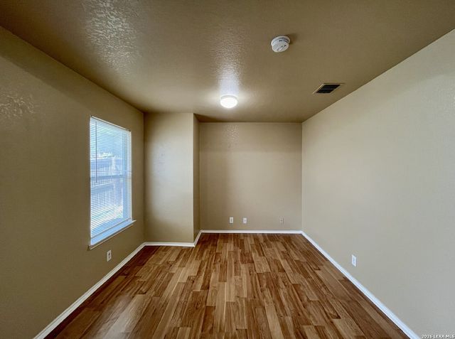 8907 Wolff Vista, Converse, TX 78109