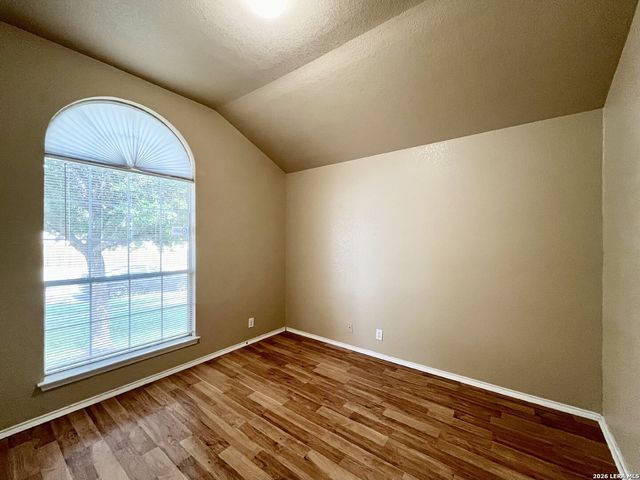 8907 Wolff Vista, Converse, TX 78109