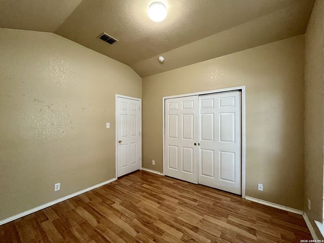 8907 Wolff Vista, Converse, TX 78109