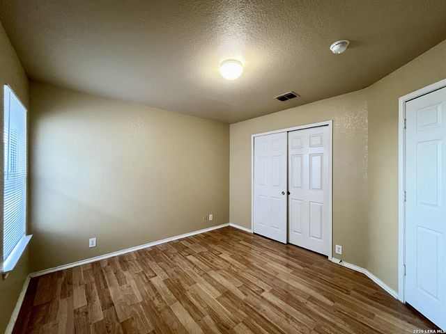 8907 Wolff Vista, Converse, TX 78109