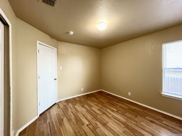 8907 Wolff Vista, Converse, TX 78109