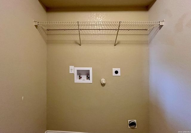 8907 Wolff Vista, Converse, TX 78109