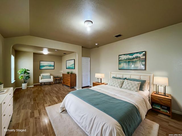 8907 Wolff Vista, Converse, TX 78109