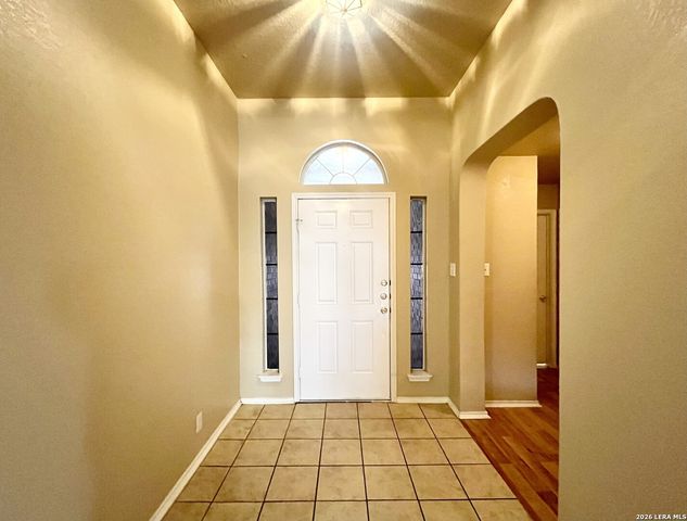 8907 Wolff Vista, Converse, TX 78109