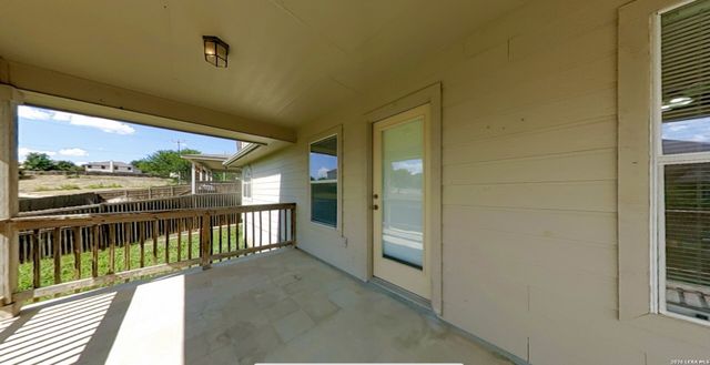 8907 Wolff Vista, Converse, TX 78109