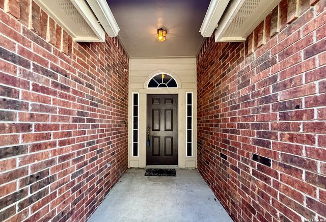 8907 Wolff Vista, Converse, TX 78109