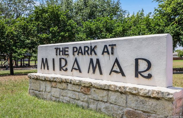 8907 Wolff Vista, Converse, TX 78109