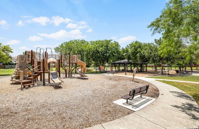 8907 Wolff Vista, Converse, TX 78109