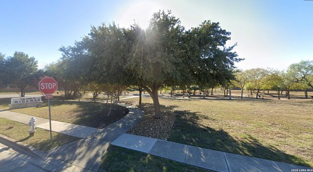 8907 Wolff Vista, Converse, TX 78109