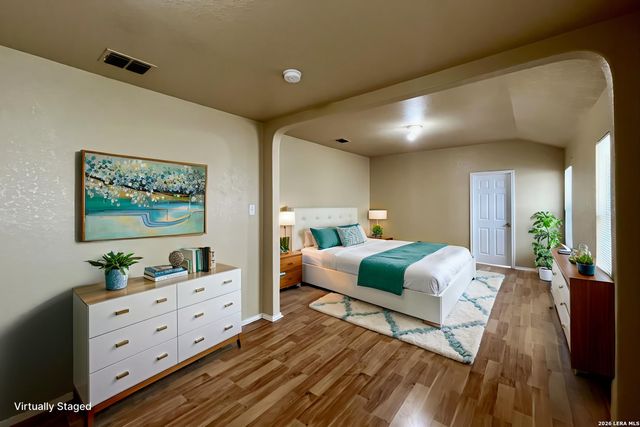 8907 Wolff Vista, Converse, TX 78109