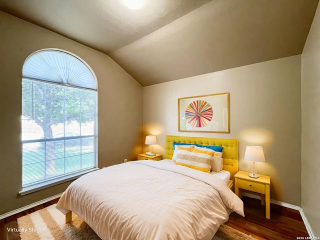 8907 Wolff Vista, Converse, TX 78109