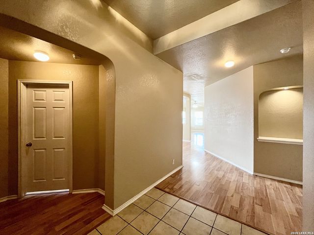 8907 Wolff Vista, Converse, TX 78109