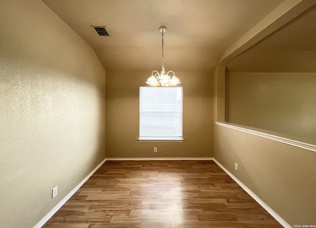 8907 Wolff Vista, Converse, TX 78109