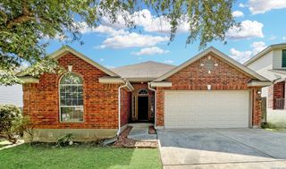 8907 Wolff Vista, Converse, TX 78109