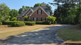 2329 Lochinver Lane SW, Conyers, GA 30094
