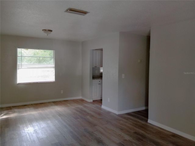 1225 KENNEDY ROAD 01, Daytona Beach, FL 32117