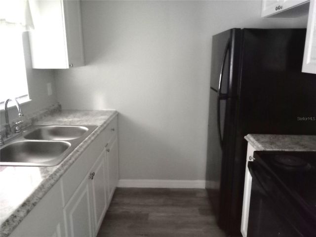1225 KENNEDY ROAD 01, Daytona Beach, FL 32117