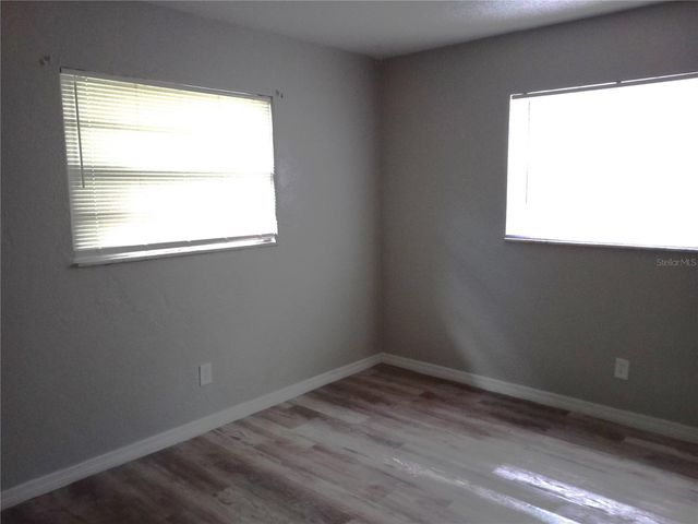 1225 KENNEDY ROAD 01, Daytona Beach, FL 32117