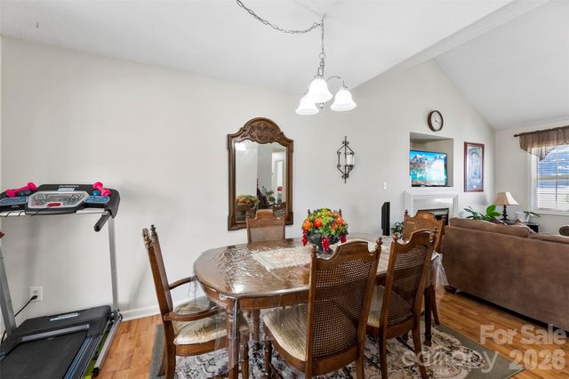 708 Peregrine Court, Gastonia, NC 28056