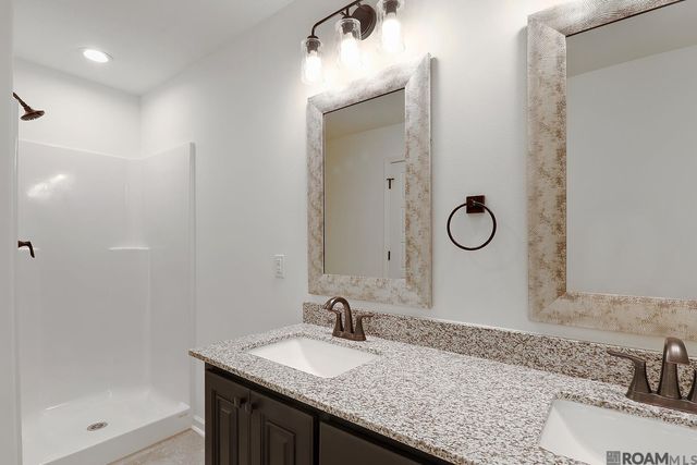 1316 West Amber Street, Gonzales, LA 70737