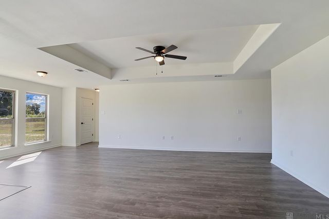 1316 West Amber Street, Gonzales, LA 70737