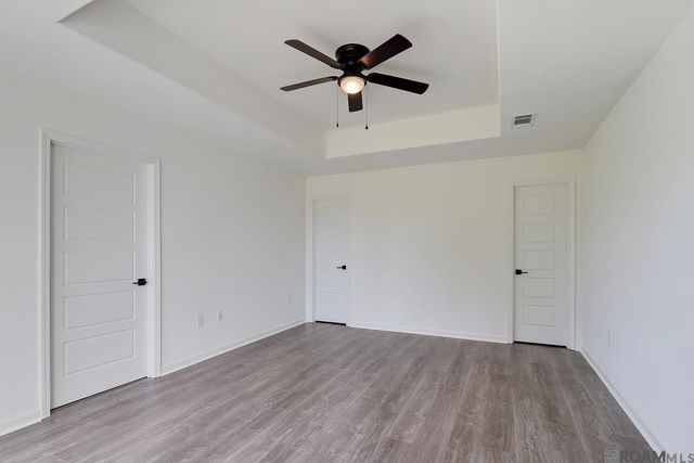 1316 West Amber Street, Gonzales, LA 70737