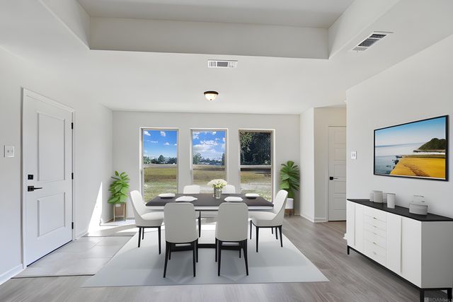 1316 West Amber Street, Gonzales, LA 70737