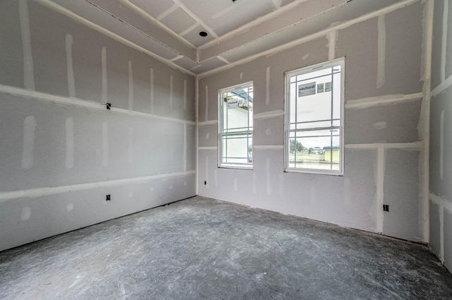 13903 Routt Point Road, Needville, TX 77461