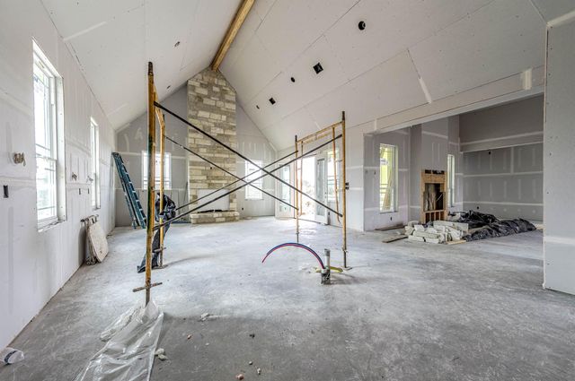 13903 Routt Point Road, Needville, TX 77461