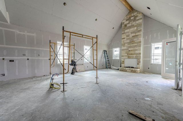 13903 Routt Point Road, Needville, TX 77461