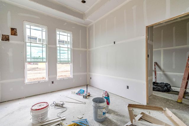 13903 Routt Point Road, Needville, TX 77461