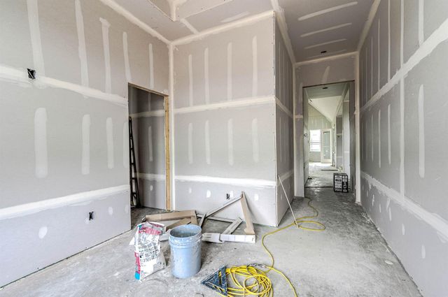 13903 Routt Point Road, Needville, TX 77461