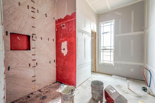 13903 Routt Point Road, Needville, TX 77461