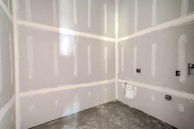 13903 Routt Point Road, Needville, TX 77461