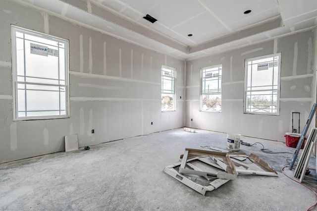 13903 Routt Point Road, Needville, TX 77461